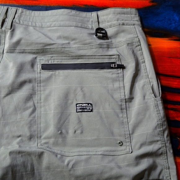 O'Neil Men's Shorts - Picture 1 of 13